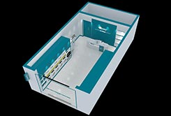 自助洗衣店一年能賺多少錢？生意好做嗎？